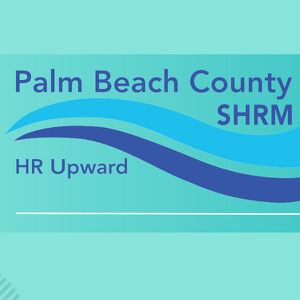 Fundraising Page: Aimee Mangold, HR Florida Conference Ambassador